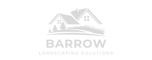 Barrow Landscaping Solutions